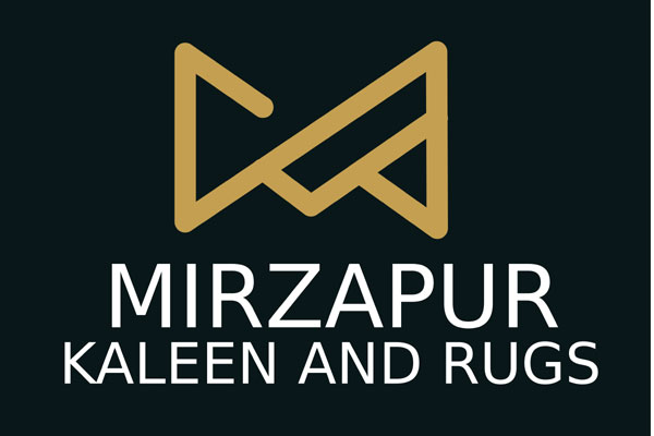 Mr Shaksham Agarwal / Mr Aadarsh Tripathi